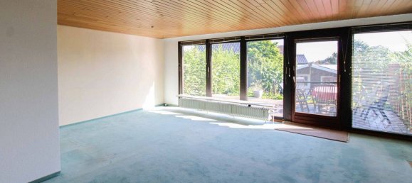 Таунхаус с 3 спальнями в Гифхорн, Германия № 322139 6