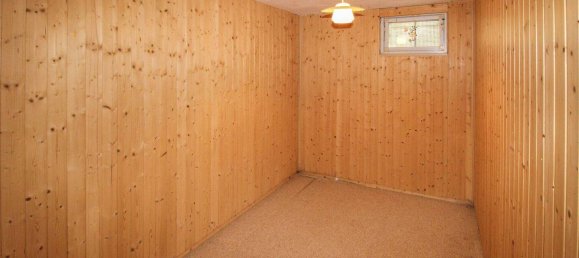 Таунхаус с 3 спальнями в Гифхорн, Германия № 322139 13