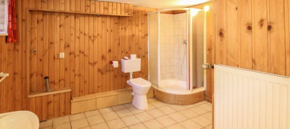 Таунхаус с 3 спальнями в Гифхорн, Германия № 322139 14