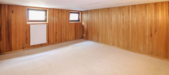 Таунхаус с 3 спальнями в Гифхорн, Германия № 322139 12