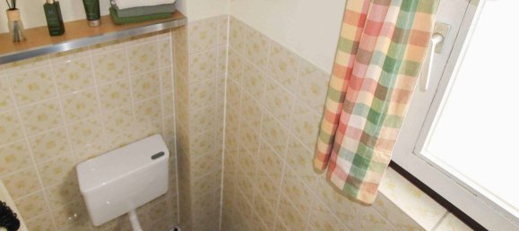 Таунхаус с 3 спальнями в Гифхорн, Германия № 322139 7