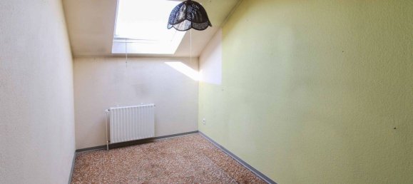 Таунхаус с 3 спальнями в Гифхорн, Германия № 322139 10