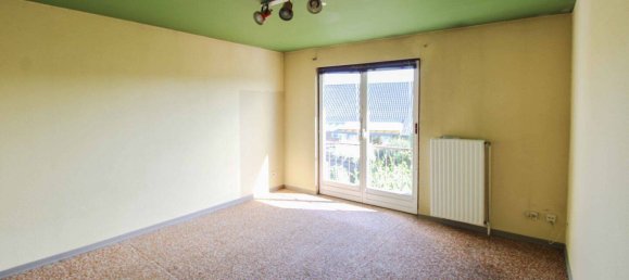 Таунхаус с 3 спальнями в Гифхорн, Германия № 322139 8