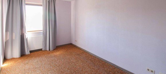 Таунхаус с 3 спальнями в Гифхорн, Германия № 322139 9