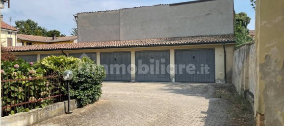 Apartamento T2 em Sartirana Lomellina, Italy N.º 77448 15
