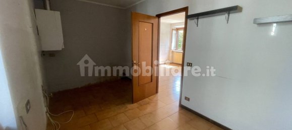 Apartamento T2 em Sartirana Lomellina, Italy N.º 77448 5