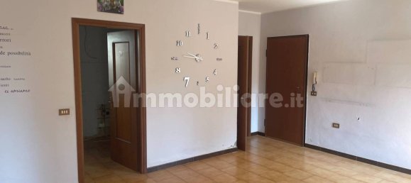 Apartamento T2 em Sartirana Lomellina, Italy N.º 77448 2