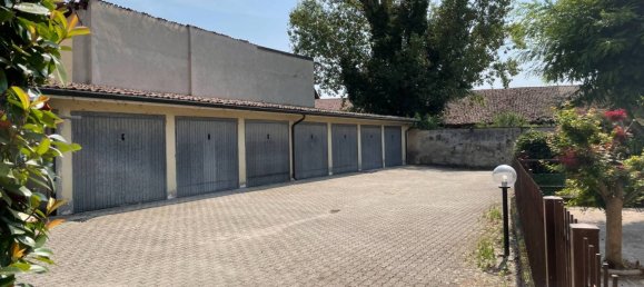 Apartamento T2 em Sartirana Lomellina, Italy N.º 77448 13