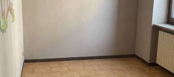 Apartamento T2 em Sartirana Lomellina, Italy N.º 77448 9