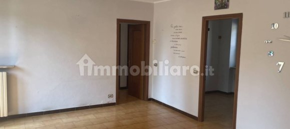 Apartamento T2 em Sartirana Lomellina, Italy N.º 77448 3