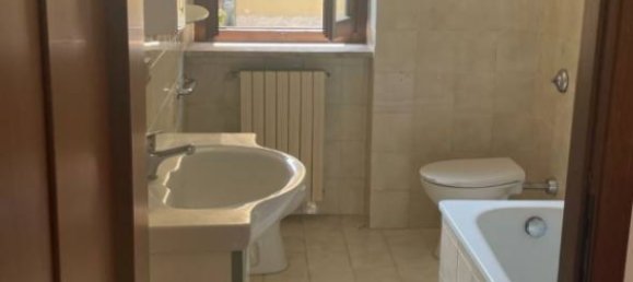 Apartamento T2 em Sartirana Lomellina, Italy N.º 77448 6