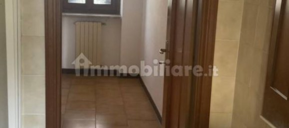 Apartamento T2 em Sartirana Lomellina, Italy N.º 77448 7