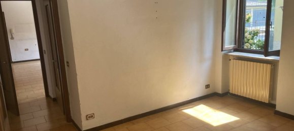Apartamento T2 em Sartirana Lomellina, Italy N.º 77448 8