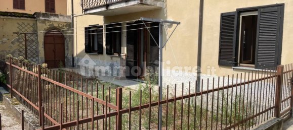 Apartamento T2 em Sartirana Lomellina, Italy N.º 77448 11