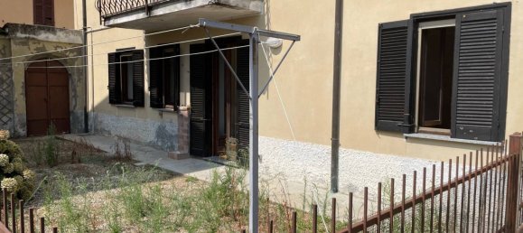 Apartamento T2 em Sartirana Lomellina, Italy N.º 77448 10