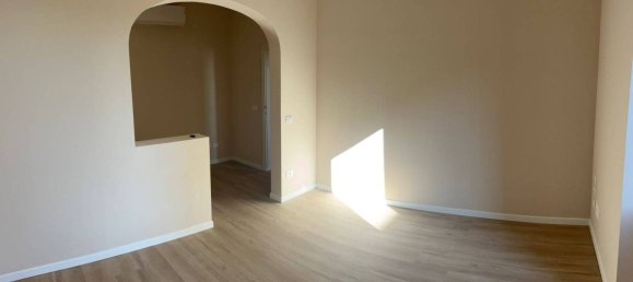 2 Schlafzimmer Wohnung in Bagno a Ripoli, Italy, Nr. 330116 6