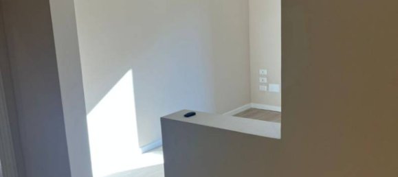 2 Schlafzimmer Wohnung in Bagno a Ripoli, Italy, Nr. 330116 25