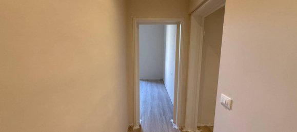2 Schlafzimmer Wohnung in Bagno a Ripoli, Italy, Nr. 330116 14