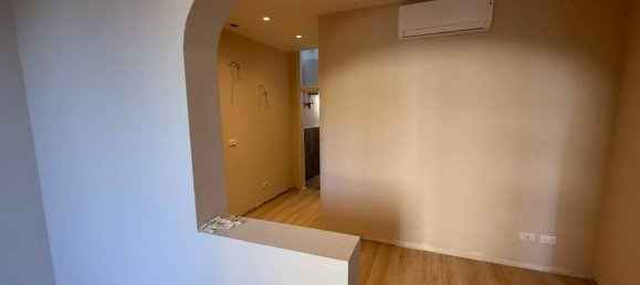 2 Schlafzimmer Wohnung in Bagno a Ripoli, Italy, Nr. 330116 16