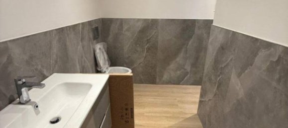 2 Schlafzimmer Wohnung in Bagno a Ripoli, Italy, Nr. 330116 22