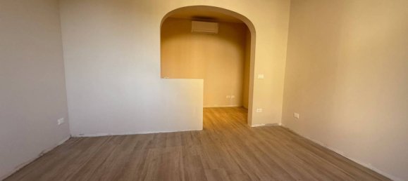 2 Schlafzimmer Wohnung in Bagno a Ripoli, Italy, Nr. 330116 15