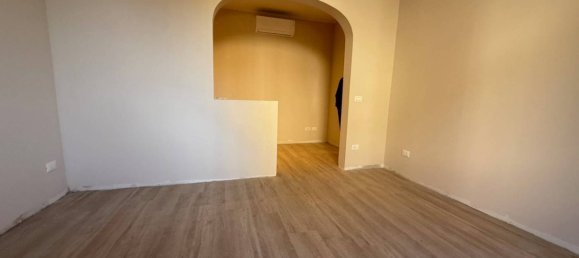 2 Schlafzimmer Wohnung in Bagno a Ripoli, Italy, Nr. 330116 12