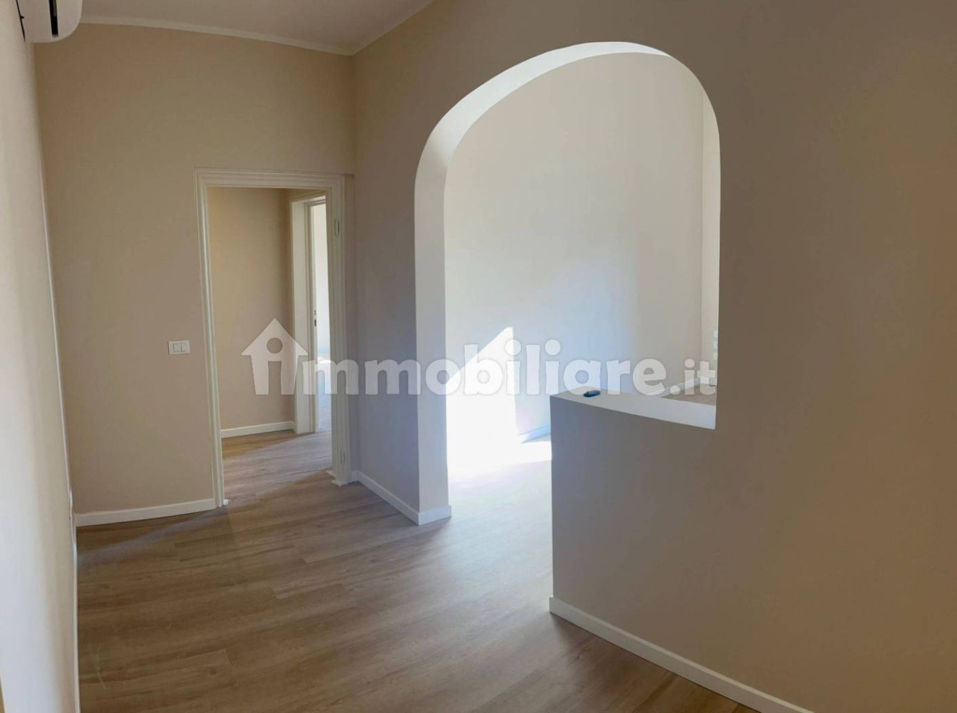 2 Schlafzimmer Wohnung in Bagno a Ripoli, Italy, Nr. 330116