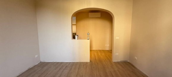 2 Schlafzimmer Wohnung in Bagno a Ripoli, Italy, Nr. 330116 11