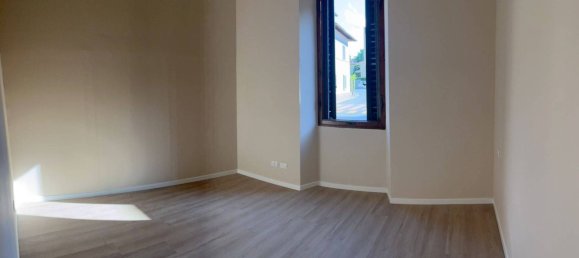 2 Schlafzimmer Wohnung in Bagno a Ripoli, Italy, Nr. 330116 8