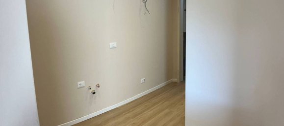 2 Schlafzimmer Wohnung in Bagno a Ripoli, Italy, Nr. 330116 5
