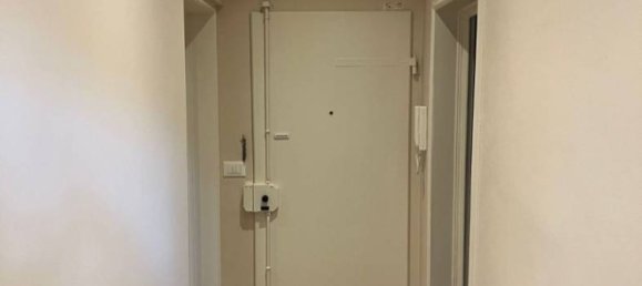 2 Schlafzimmer Wohnung in Bagno a Ripoli, Italy, Nr. 330116 23