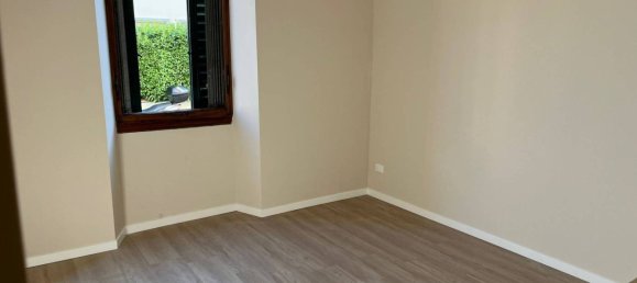 2 Schlafzimmer Wohnung in Bagno a Ripoli, Italy, Nr. 330116 4