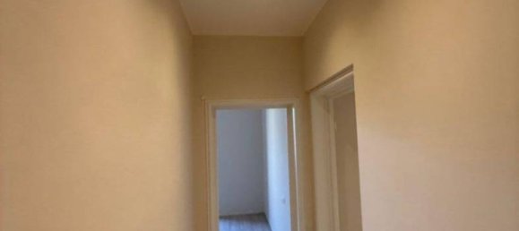 2 Schlafzimmer Wohnung in Bagno a Ripoli, Italy, Nr. 330116 20