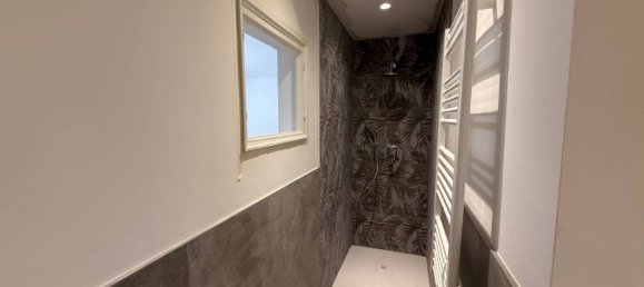 2 Schlafzimmer Wohnung in Bagno a Ripoli, Italy, Nr. 330116 17