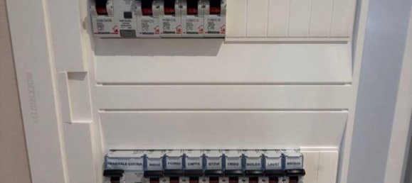 2 Schlafzimmer Wohnung in Bagno a Ripoli, Italy, Nr. 330116 21