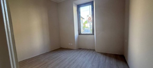 2 Schlafzimmer Wohnung in Bagno a Ripoli, Italy, Nr. 330116 13