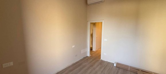 2 Schlafzimmer Wohnung in Bagno a Ripoli, Italy, Nr. 330116 19