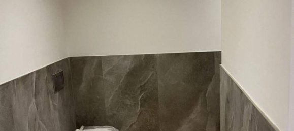 2 Schlafzimmer Wohnung in Bagno a Ripoli, Italy, Nr. 330116 26