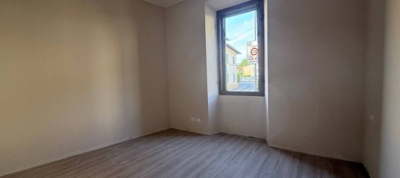 2 Schlafzimmer Wohnung in Bagno a Ripoli, Italy, Nr. 330116 18