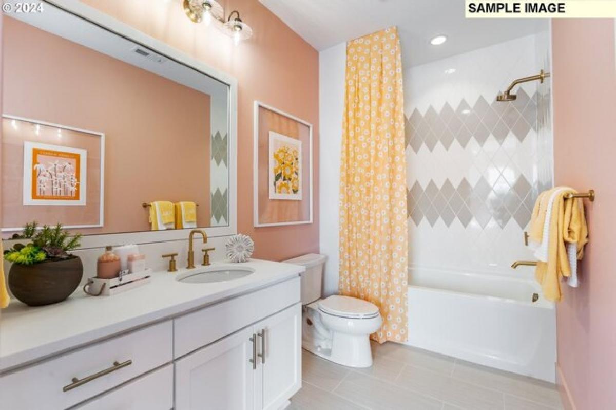 6 bedrooms House in Tigard, USA No. 421674