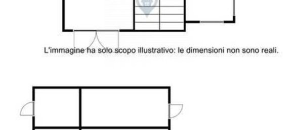 8 rooms House in Giulianova, Italy No. 183889 23