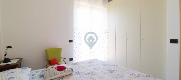 8 rooms House in Giulianova, Italy No. 183889 21