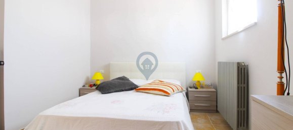 8 rooms House in Giulianova, Italy No. 183889 25