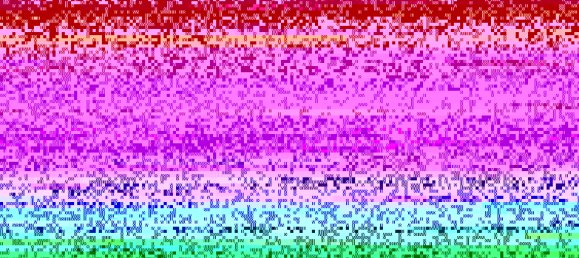 8 rooms House in Giulianova, Italy No. 183889 37