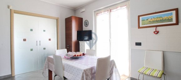 8 rooms House in Giulianova, Italy No. 183889 9