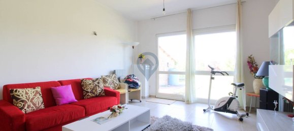 8 rooms House in Giulianova, Italy No. 183889 31