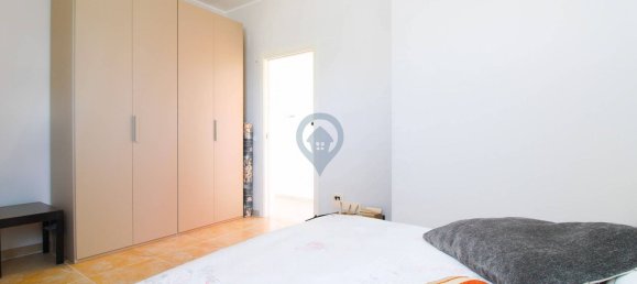 8 rooms House in Giulianova, Italy No. 183889 24