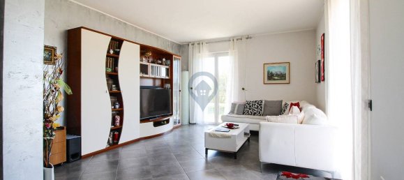 8 rooms House in Giulianova, Italy No. 183889 13