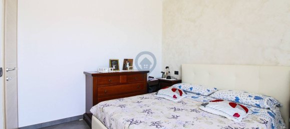 8 rooms House in Giulianova, Italy No. 183889 16