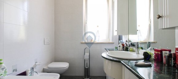 8 rooms House in Giulianova, Italy No. 183889 17